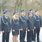zdjęcie nr 17