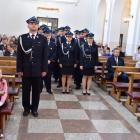 Fotka nr 1 z 18