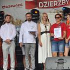 zdjęcie nr 165