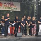 zdjęcie nr 105