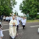 zdjęcie nr 116