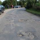 zdjęcie nr 19