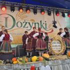 zdjęcie nr 136