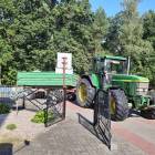 zdjęcie nr 7