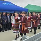 zdjęcie nr 20