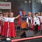 zdjęcie nr 49