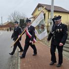 zdjęcie nr 14