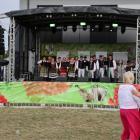 zdjęcie nr 107