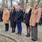 zdjęcie nr 90