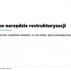 zdjęcie nr 85