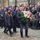 zdjęcie nr 107