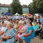 zdjęcie nr 93