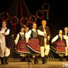 zdjęcie nr 18