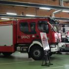 zdjęcie nr 28