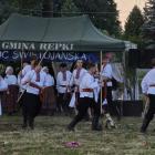 zdjęcie nr 52