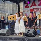 zdjęcie nr 148