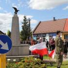 zdjęcie nr 23
