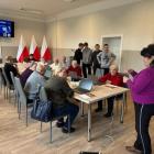 zdjęcie nr 15