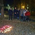 zdjęcie nr 7
