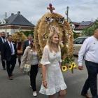 zdjęcie nr 22