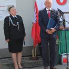 zdjęcie nr 143