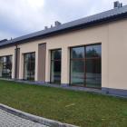 zdjęcie nr 27