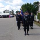 zdjęcie nr 74