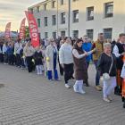 zdjęcie nr 30