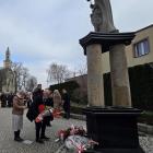 zdjęcie nr 51