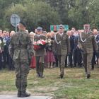 zdjęcie nr 89
