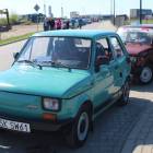 zdjęcie nr 42