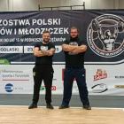 Fotka nr 0 z 18