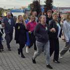 zdjęcie nr 130