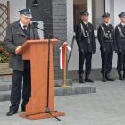 zdjęcie nr 78