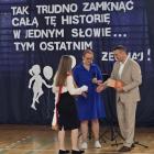 zdjęcie nr 28