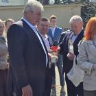 zdjęcie nr 12