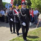 zdjęcie nr 25