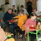 zdjęcie nr 10
