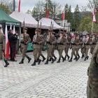 Fotka nr 1 z 20
