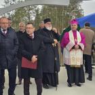 zdjęcie nr 15