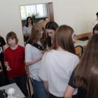 zdjęcie nr 22