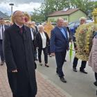 zdjęcie nr 11