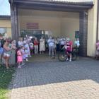 zdjęcie nr 23