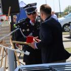zdjęcie nr 113