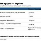 zdjęcie nr 96