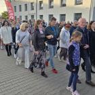 zdjęcie nr 14