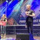 zdjęcie nr 100