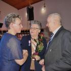 zdjęcie nr 10