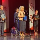 zdjęcie nr 64