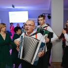 zdjęcie nr 9